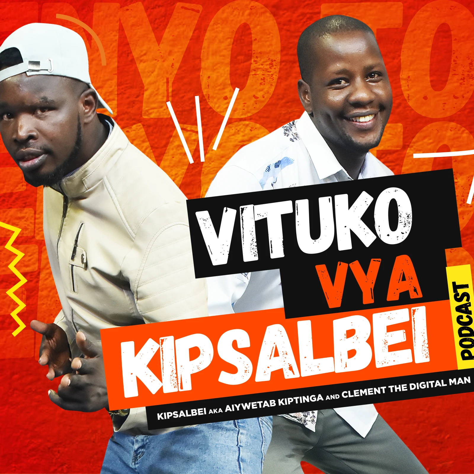 Ipangwe kila siku